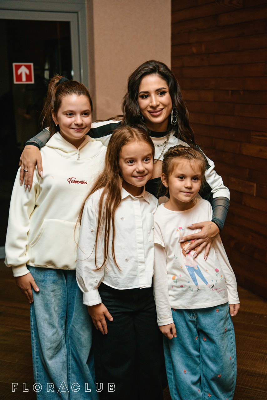 SKYLERR (24.10.2025)