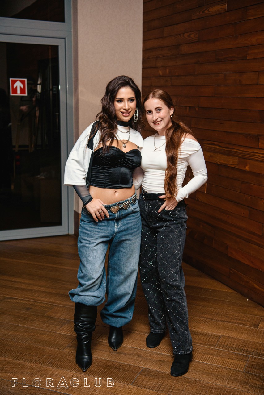 SKYLERR (24.10.2025)