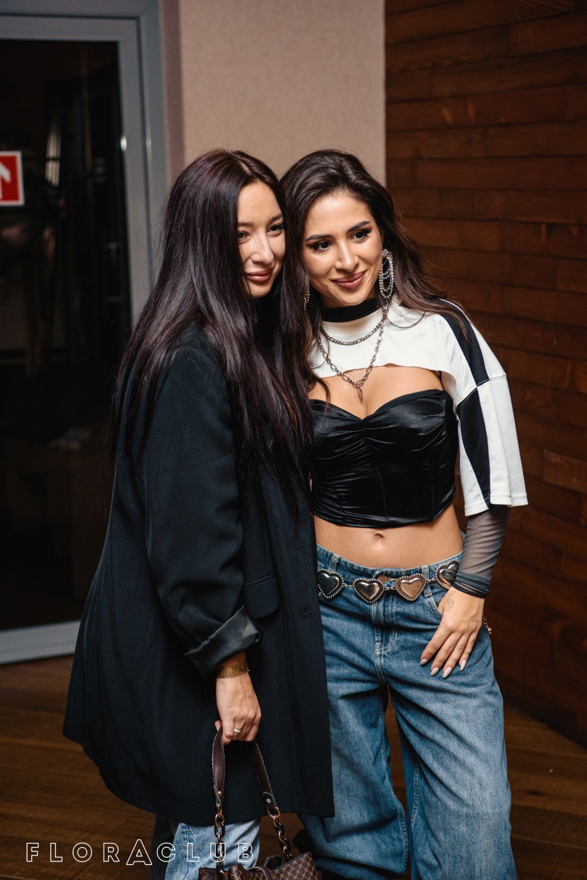 SKYLERR (24.10.2025)