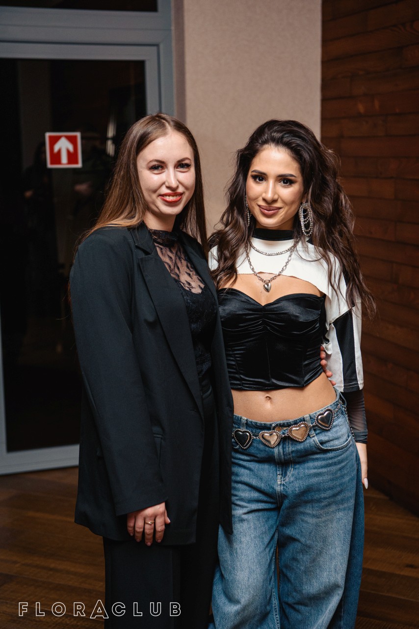 SKYLERR (24.10.2025)