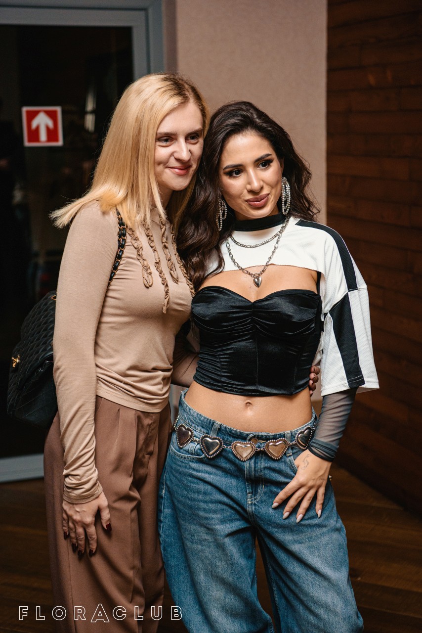 SKYLERR (24.10.2025)