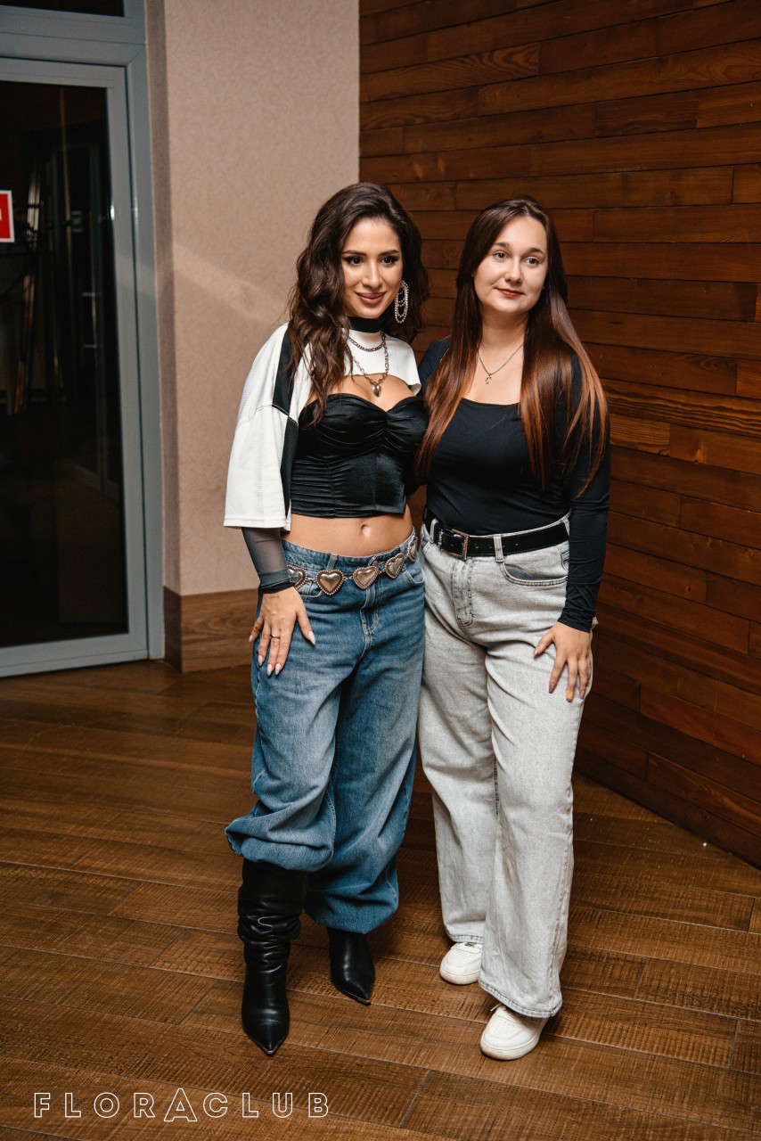 SKYLERR (24.10.2025)