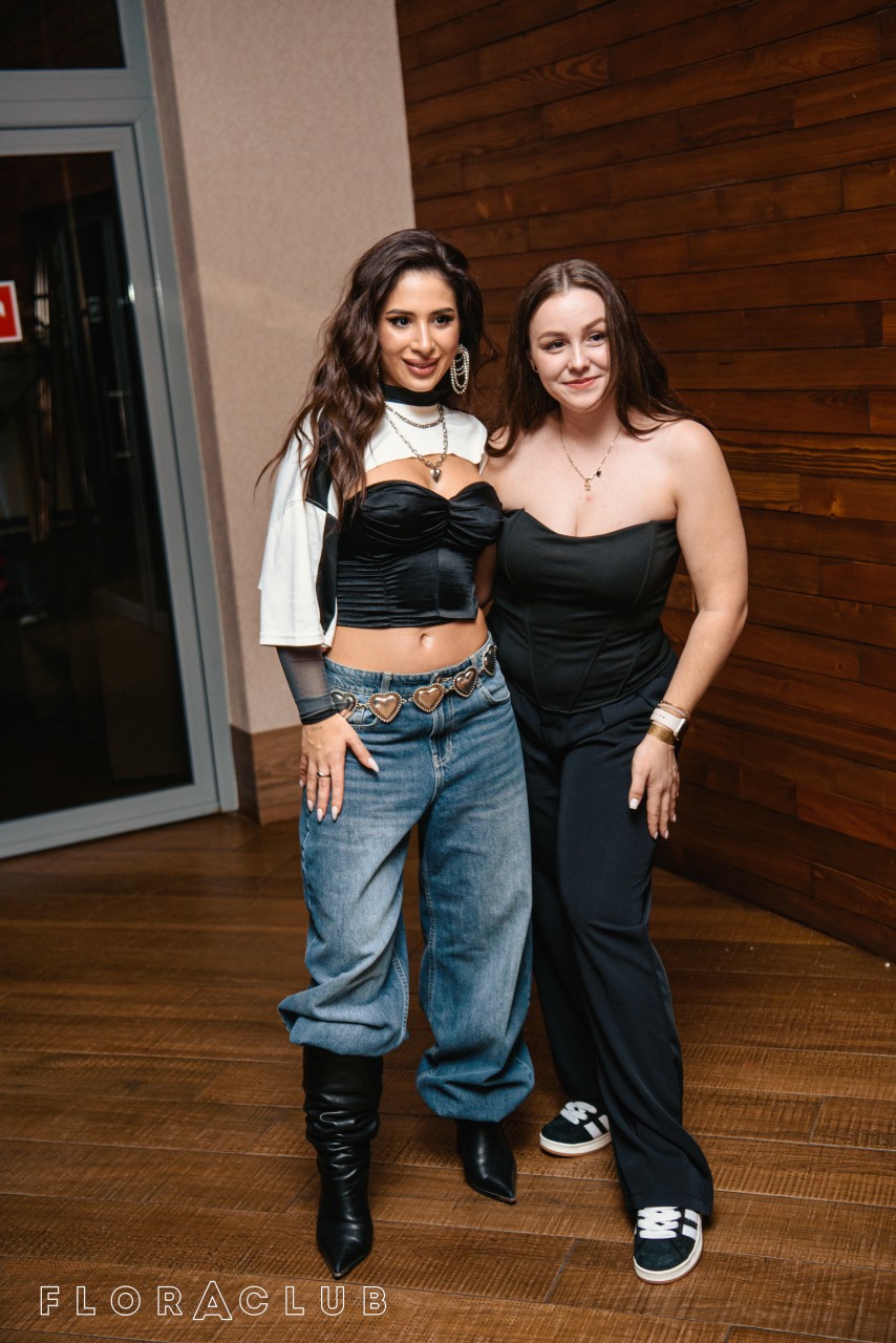 SKYLERR (24.10.2025)