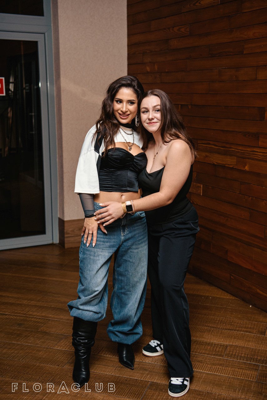 SKYLERR (24.10.2025)