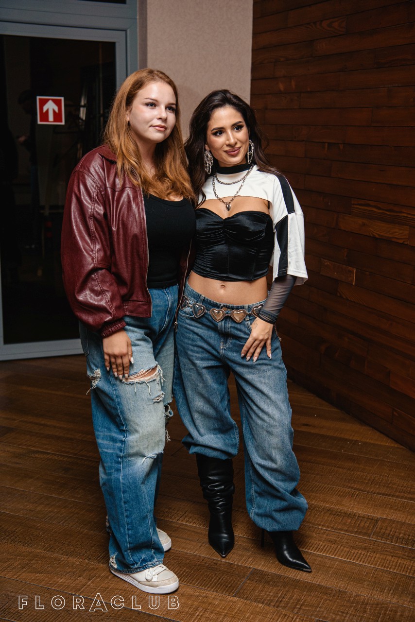 SKYLERR (24.10.2025)