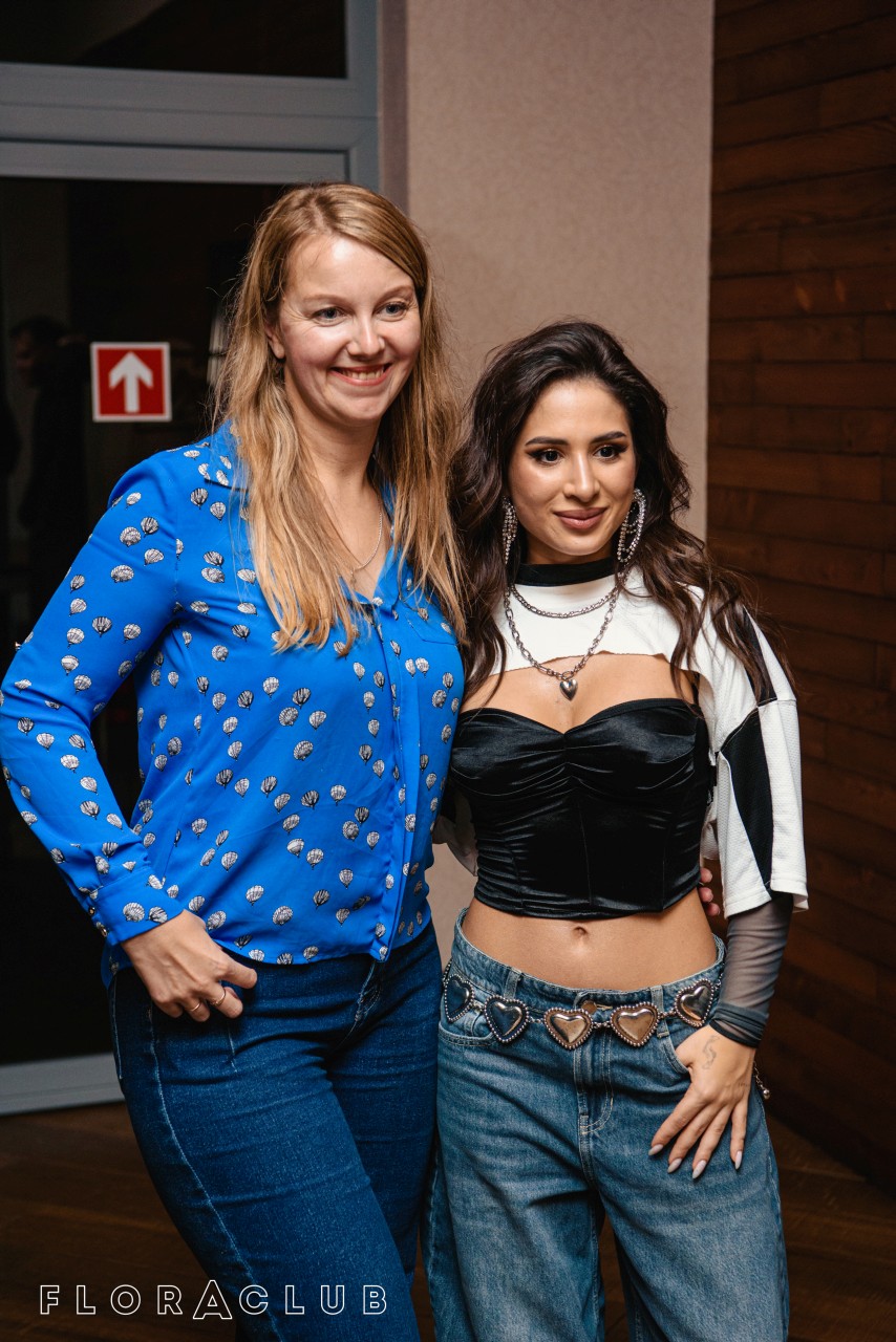 SKYLERR (24.10.2025)