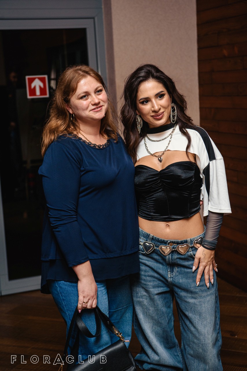 SKYLERR (24.10.2025)