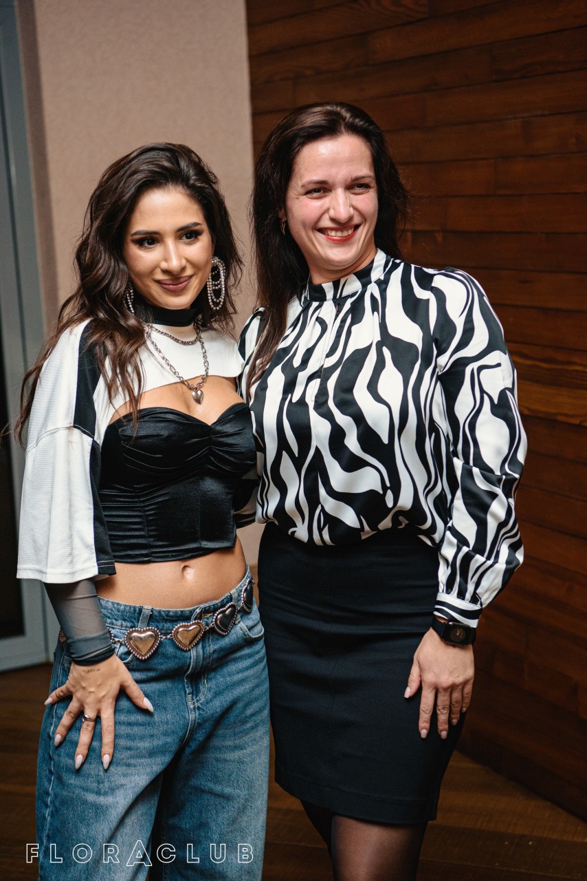 SKYLERR (24.10.2025)