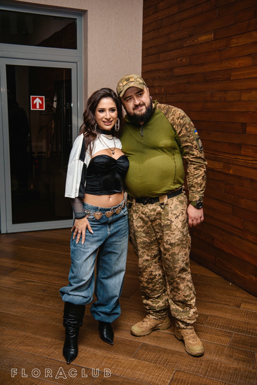 SKYLERR (24.10.2025)