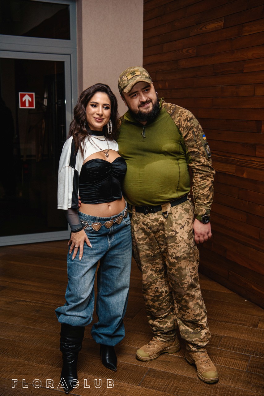 SKYLERR (24.10.2025)