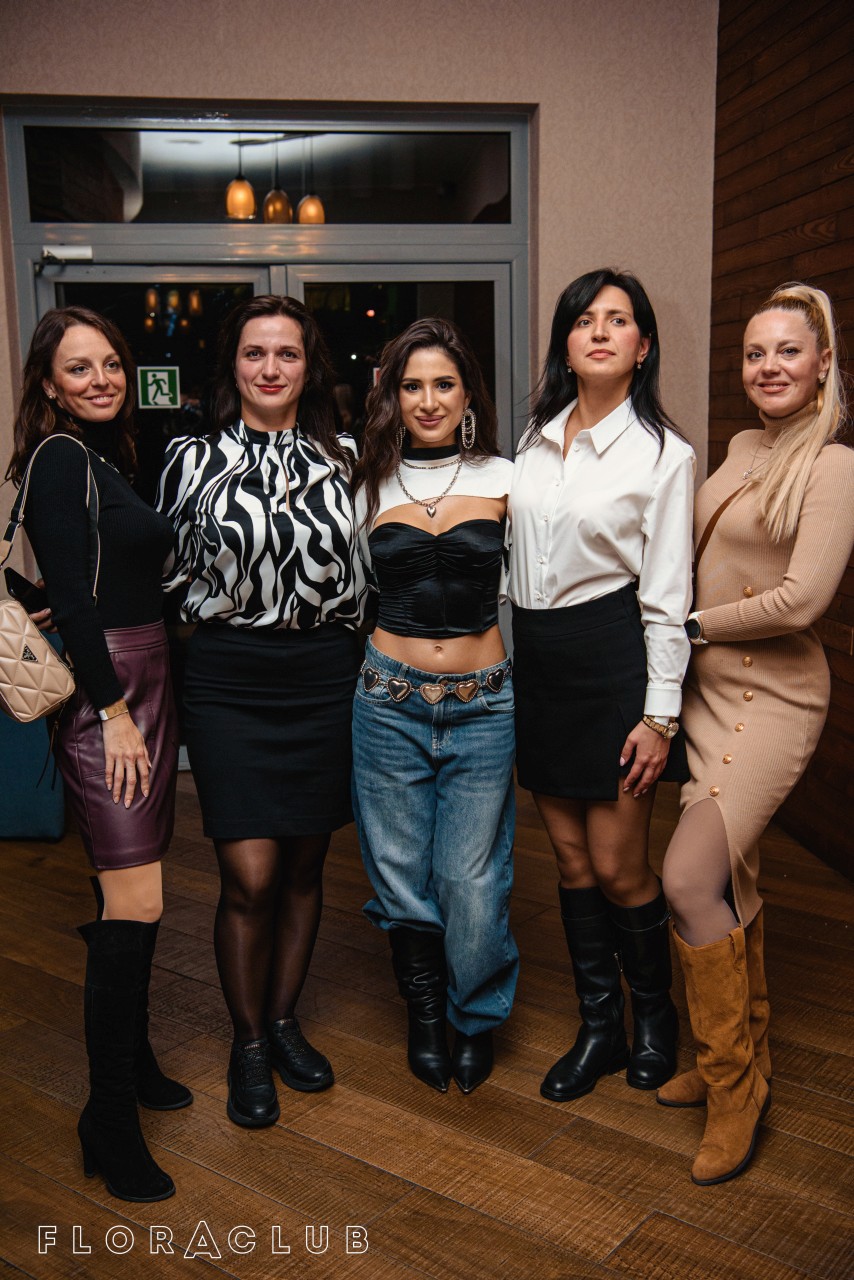 SKYLERR (24.10.2025)