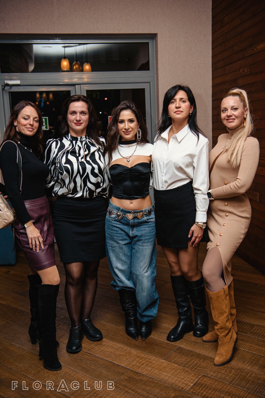 SKYLERR (24.10.2025)