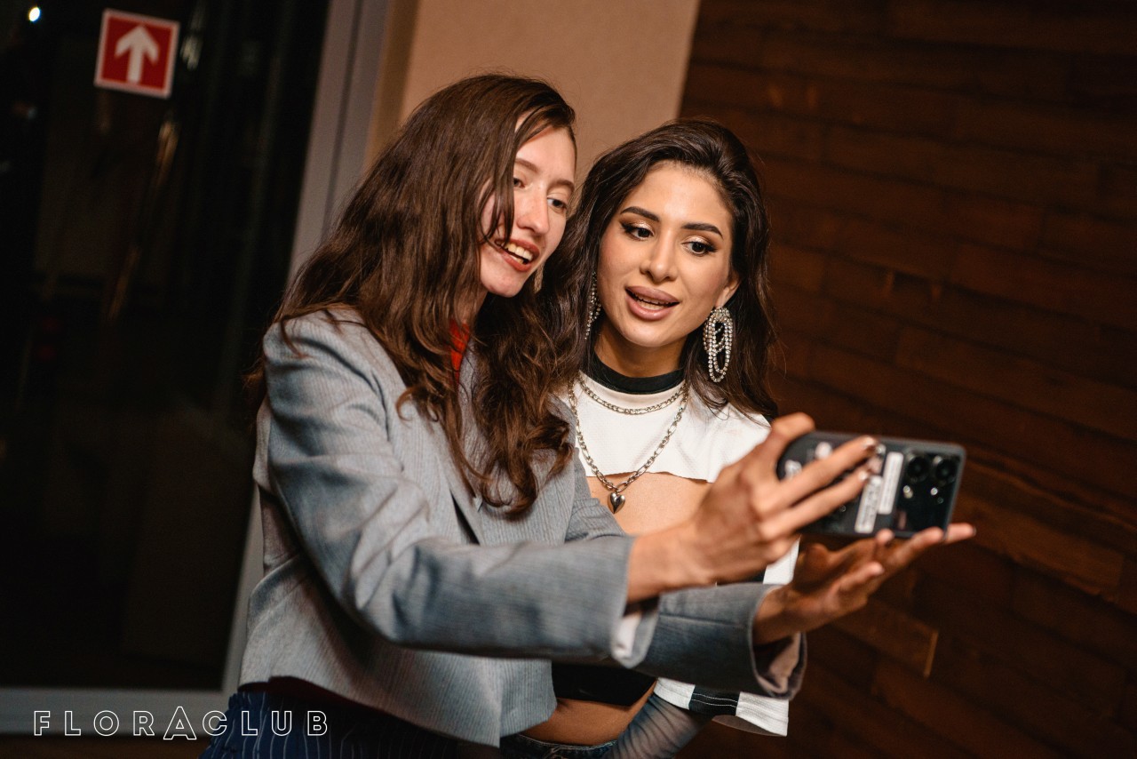 SKYLERR (24.10.2025)