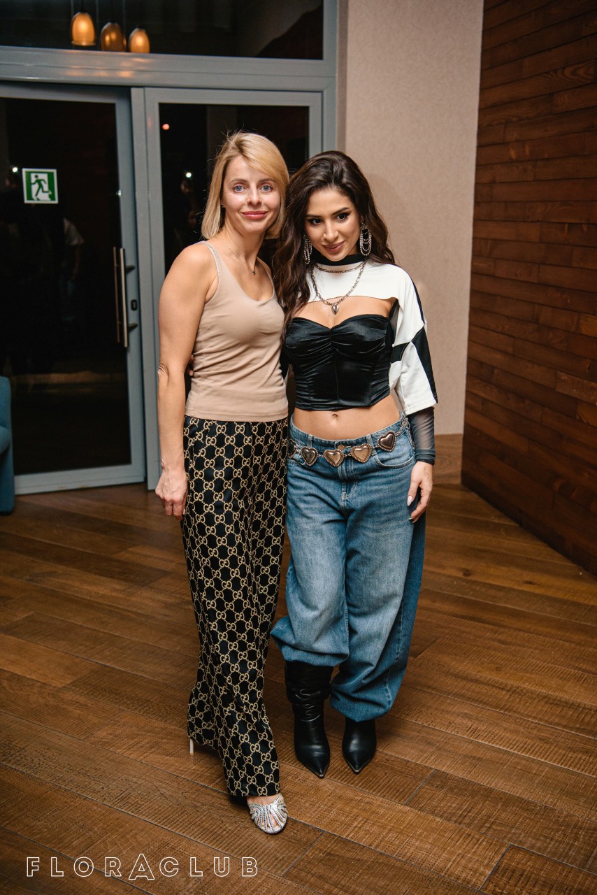 SKYLERR (24.10.2025)