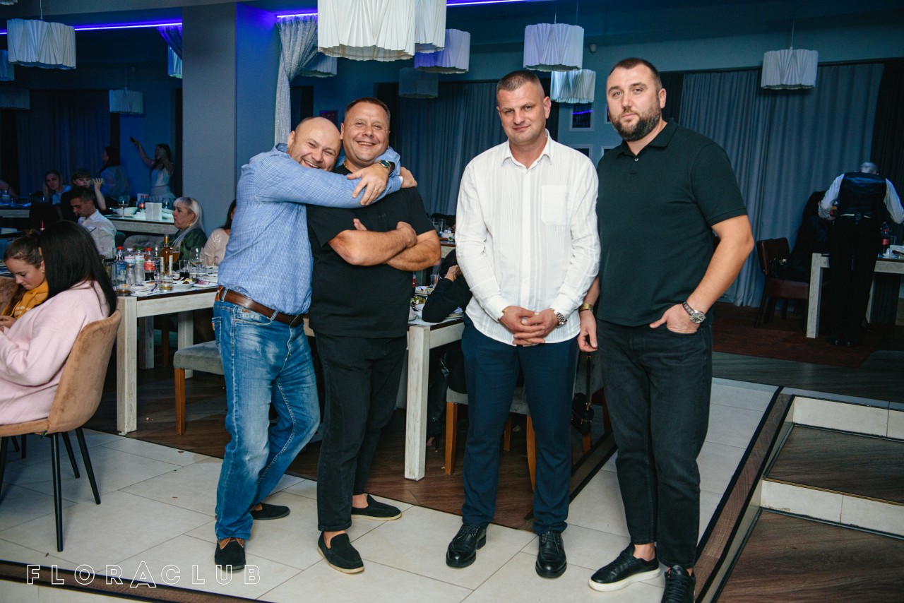 SKYLERR (24.10.2025)