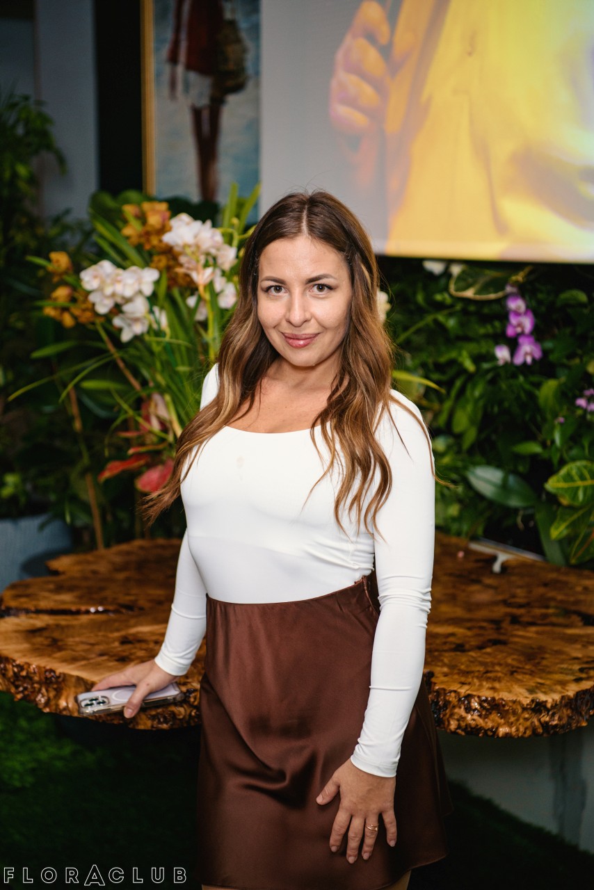 Стендап шоу «Історії» (26.10.2025)