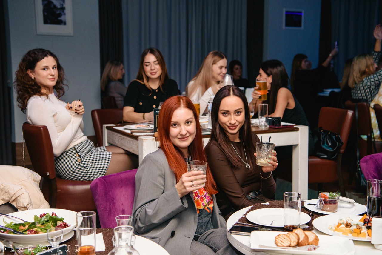 Стендап шоу «Історії» (26.10.2025)