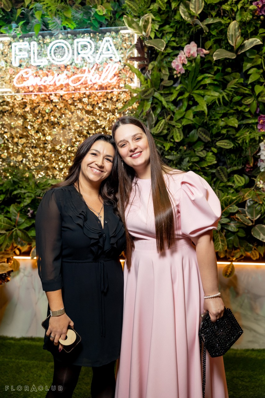 Анна Трінчер (16.11.2025)