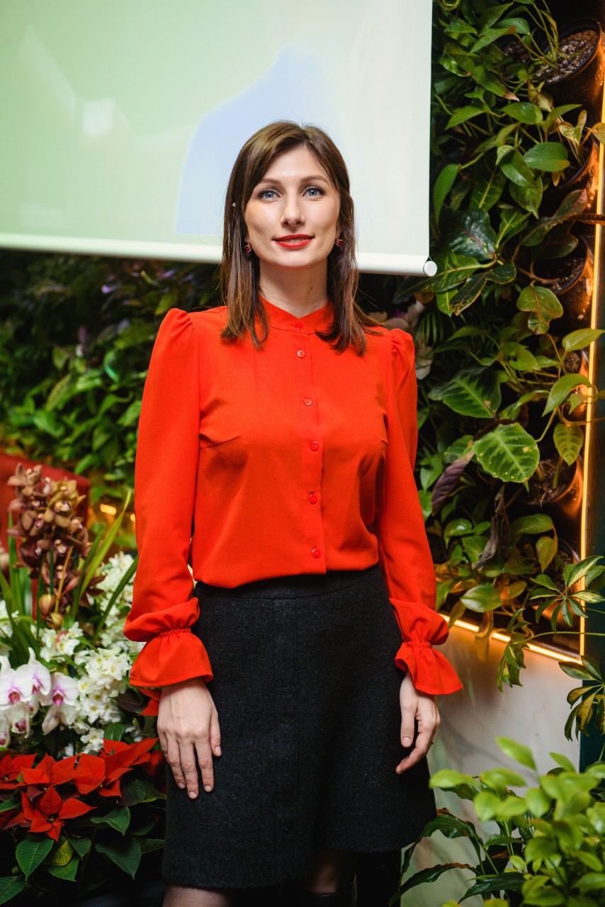 FIЇNKA (03.12.2025)