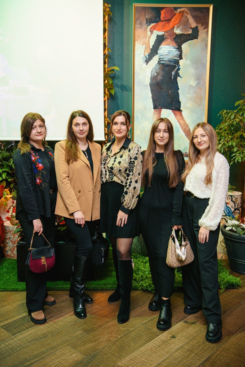 FIЇNKA (03.12.2025)