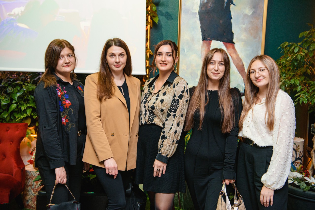 FIЇNKA (03.12.2025)