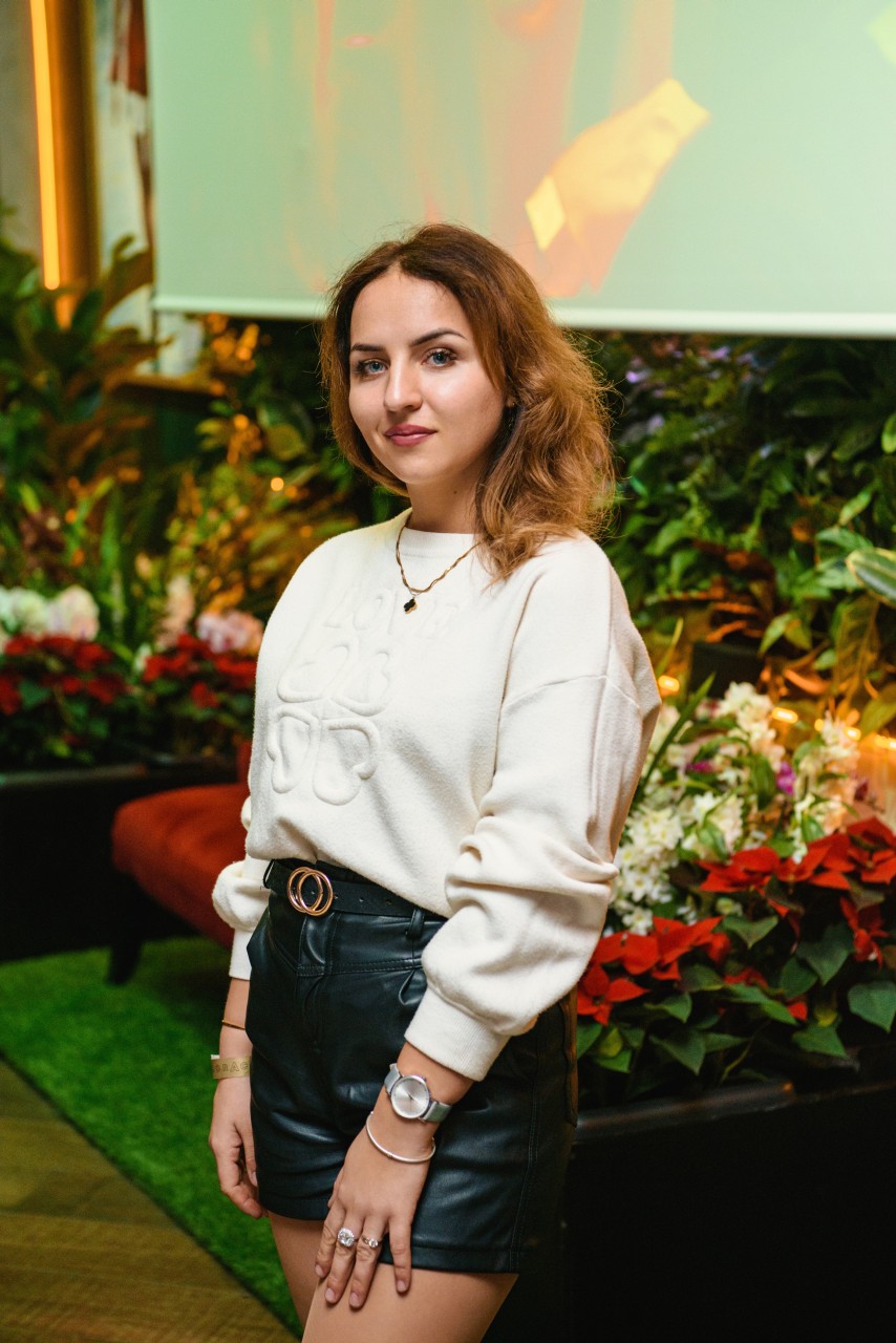 FIЇNKA (03.12.2025)