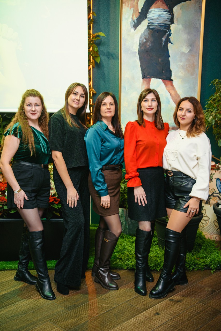 FIЇNKA (03.12.2025)