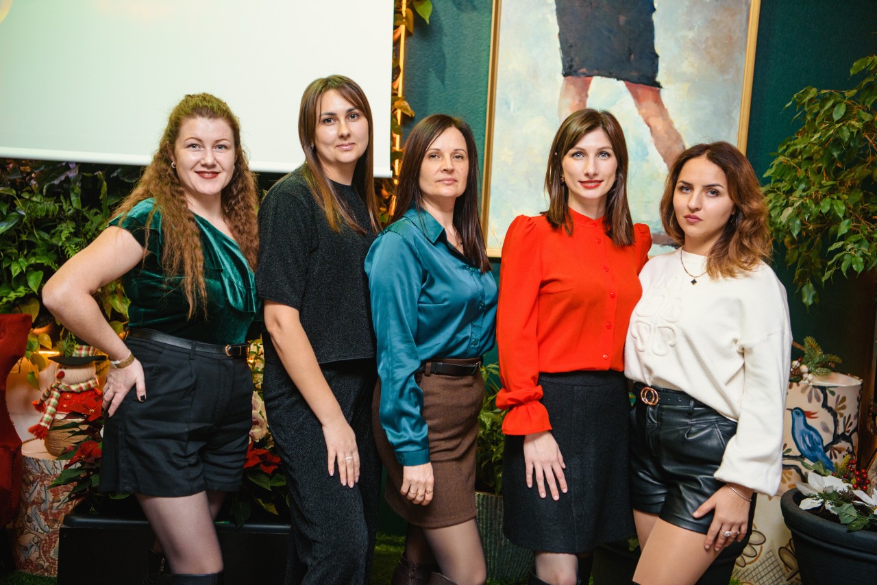 FIЇNKA (03.12.2025)