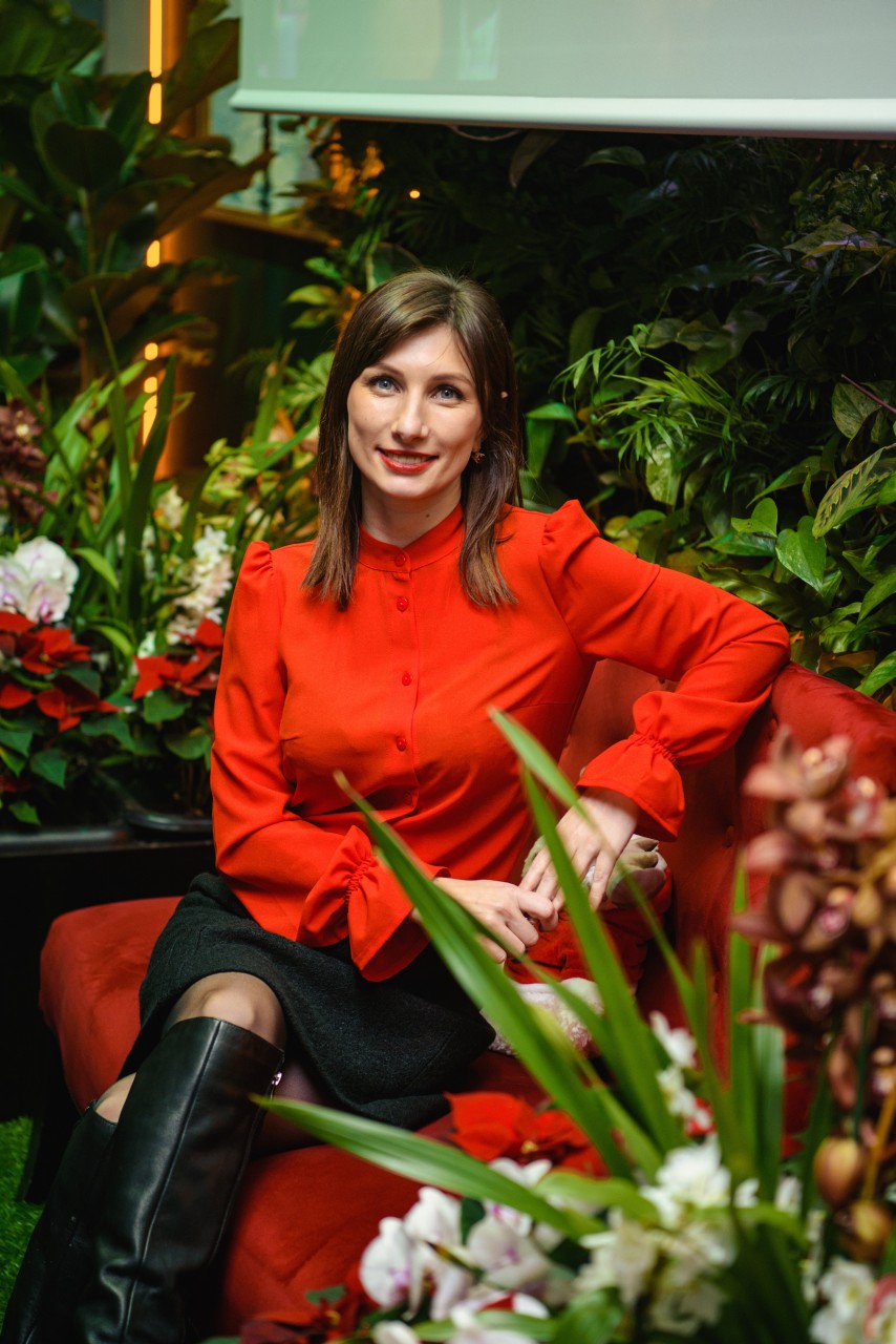 FIЇNKA (03.12.2025)