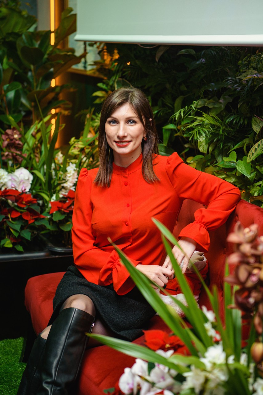 FIЇNKA (03.12.2025)