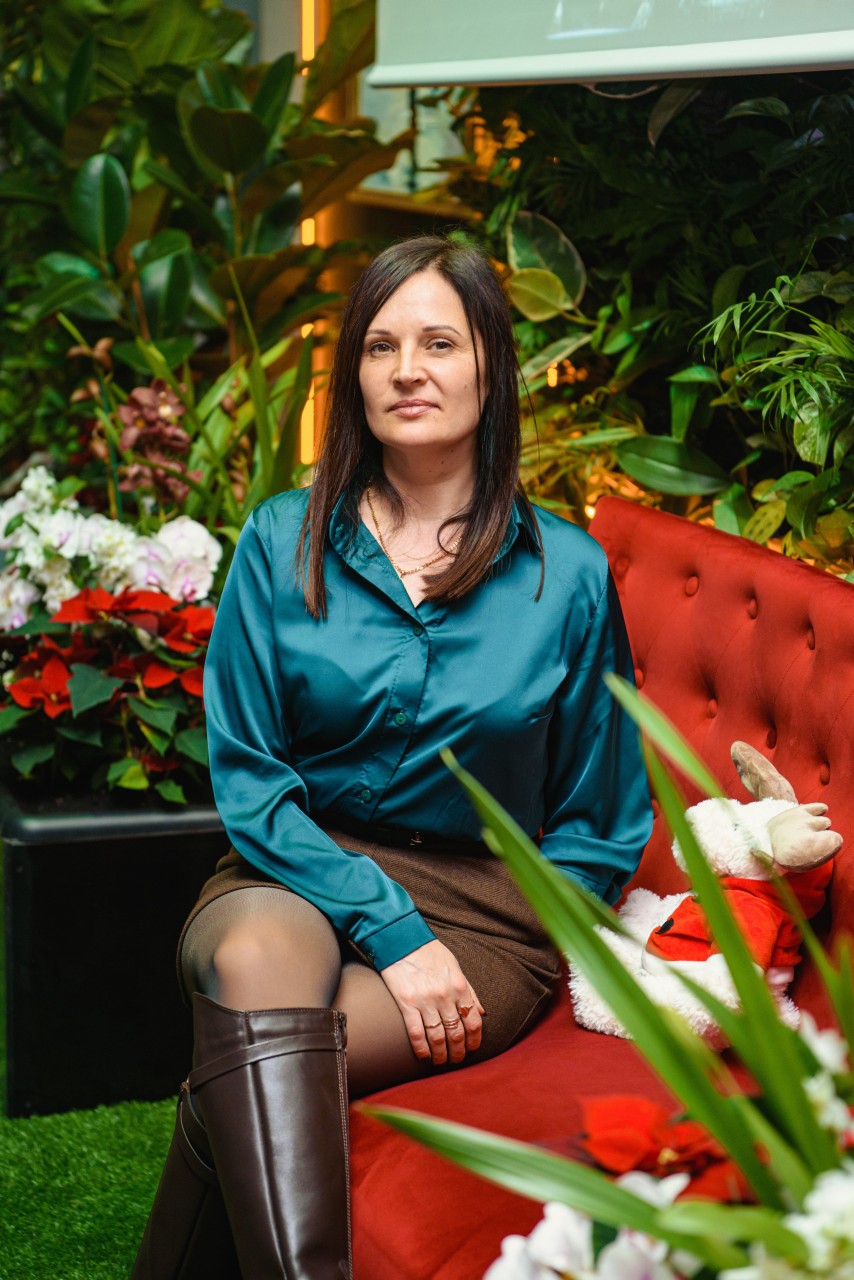 FIЇNKA (03.12.2025)