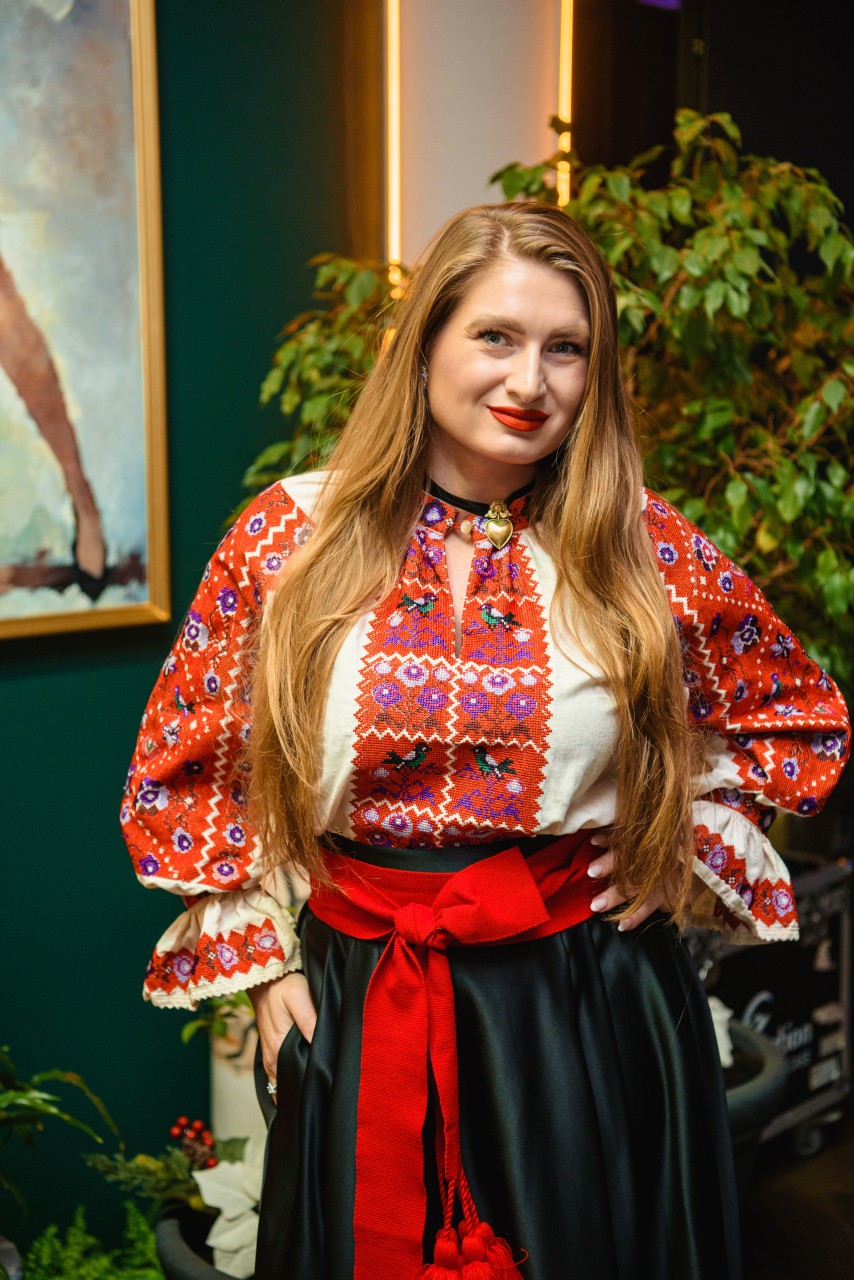 FIЇNKA (03.12.2025)