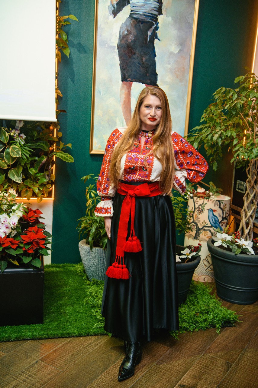 FIЇNKA (03.12.2025)