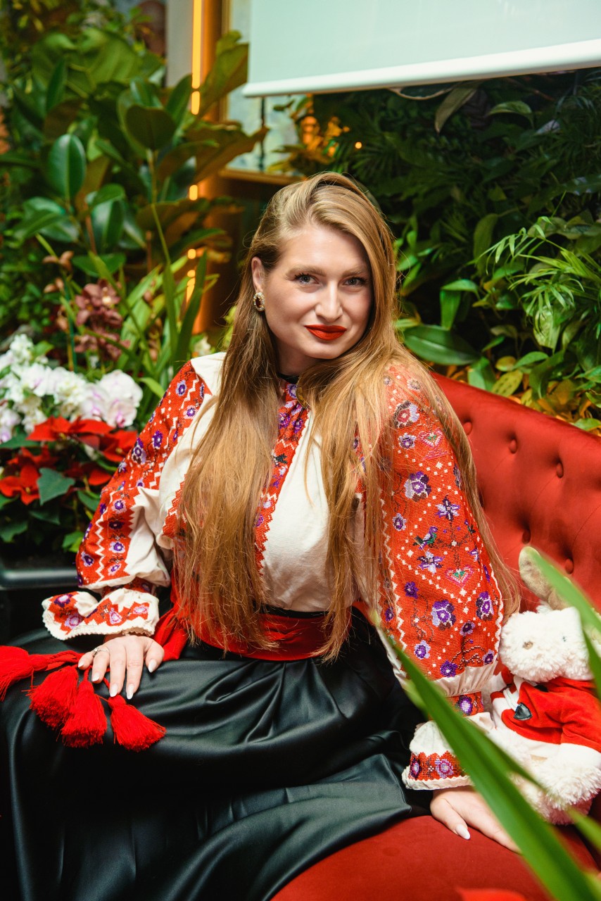 FIЇNKA (03.12.2025)