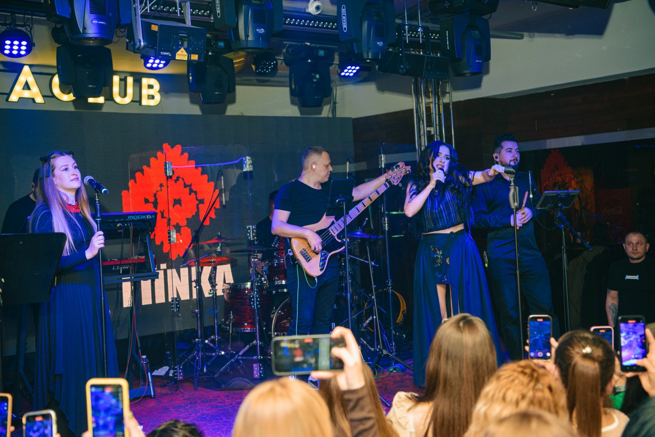 FIЇNKA (03.12.2025)