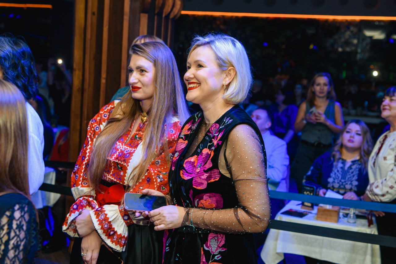 FIЇNKA (03.12.2025)