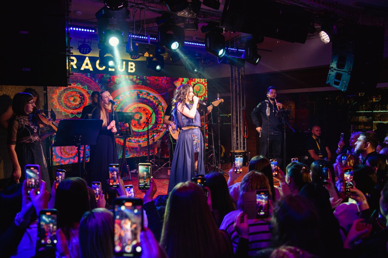 FIЇNKA (03.12.2025)