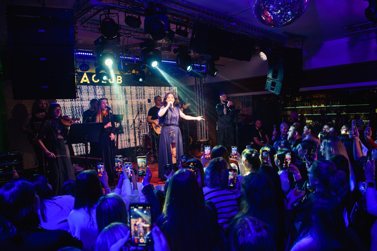 FIЇNKA (03.12.2025)