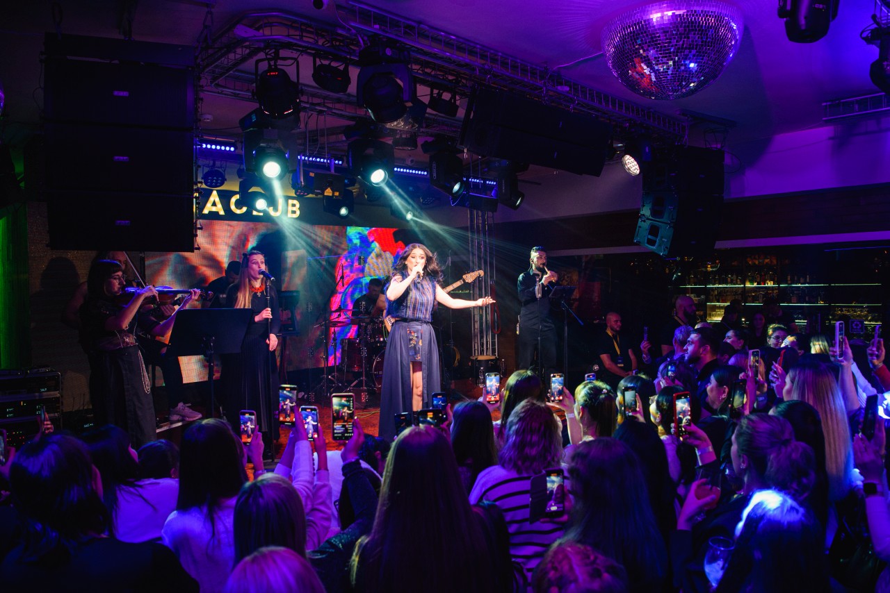 FIЇNKA (03.12.2025)