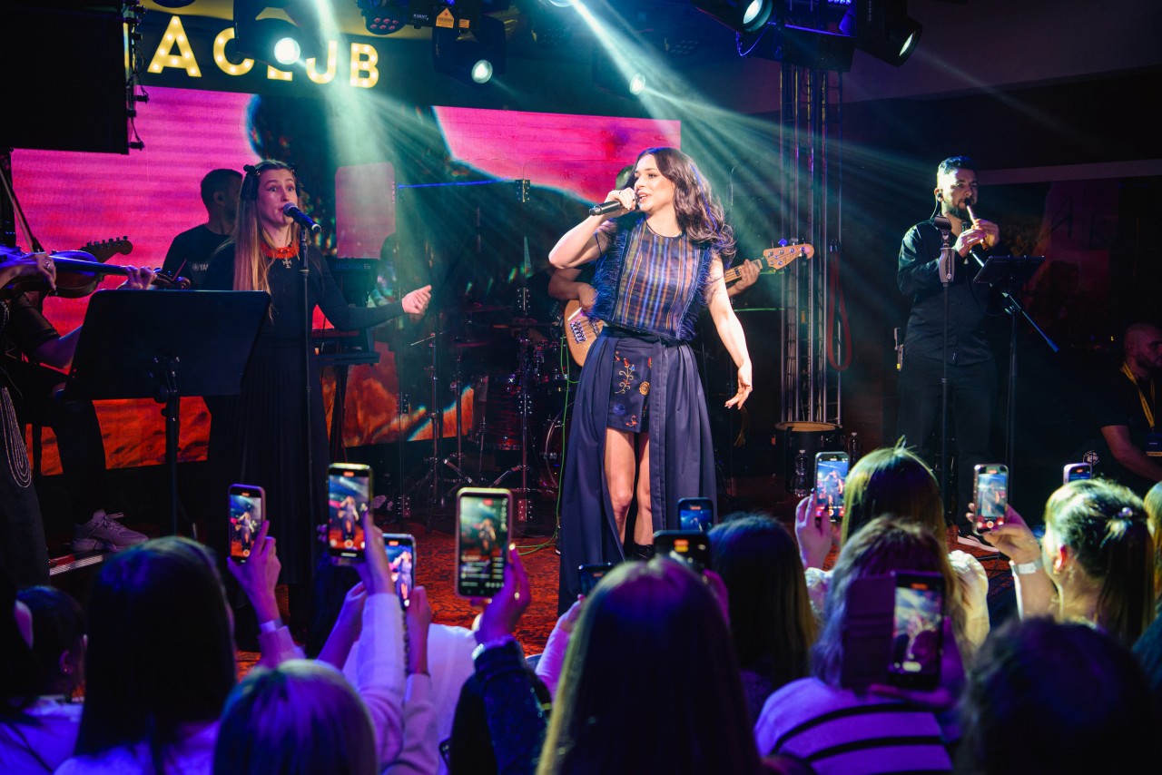 FIЇNKA (03.12.2025)