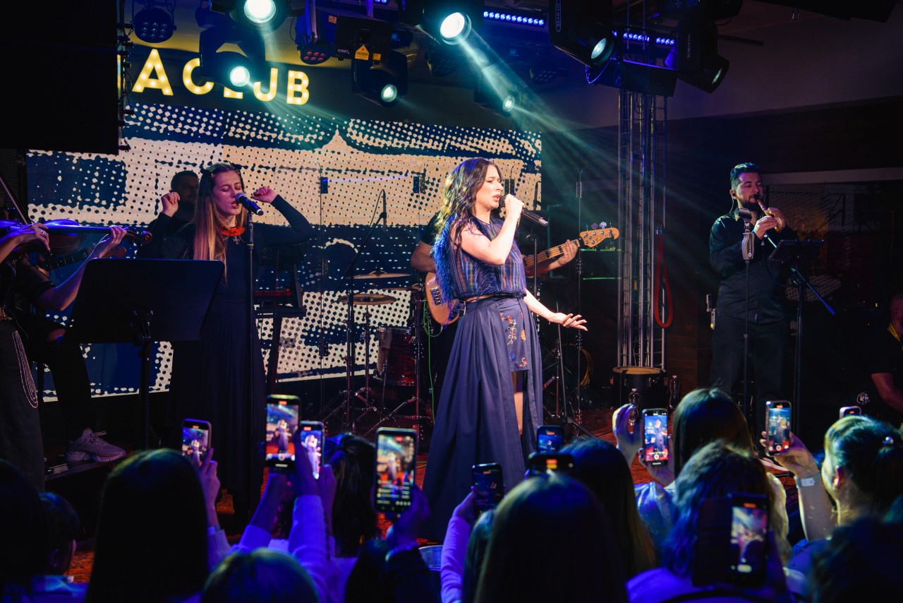 FIЇNKA (03.12.2025)