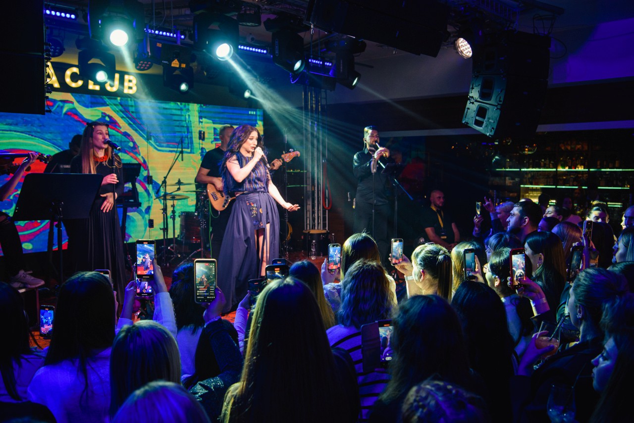 FIЇNKA (03.12.2025)