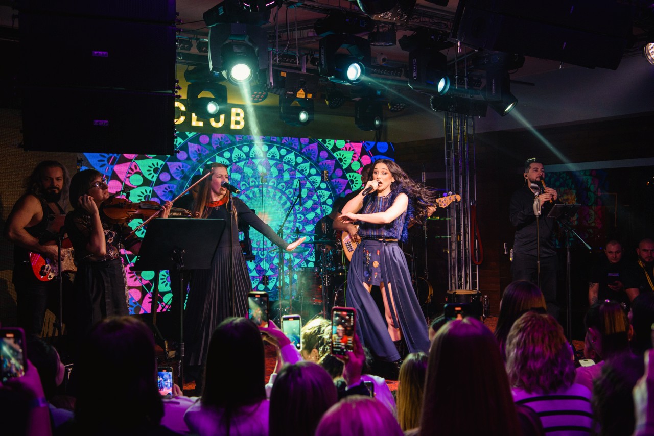 FIЇNKA (03.12.2025)