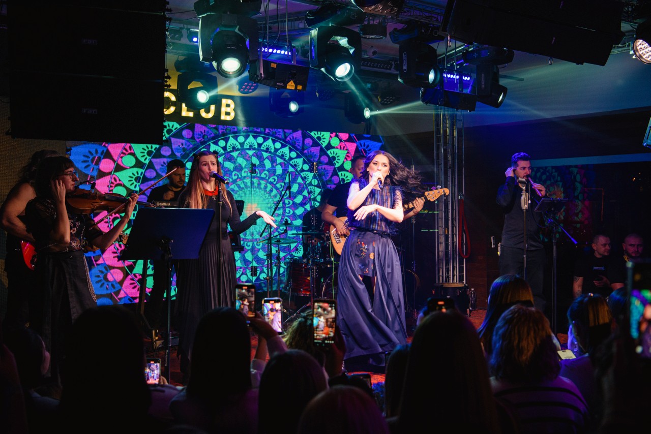 FIЇNKA (03.12.2025)