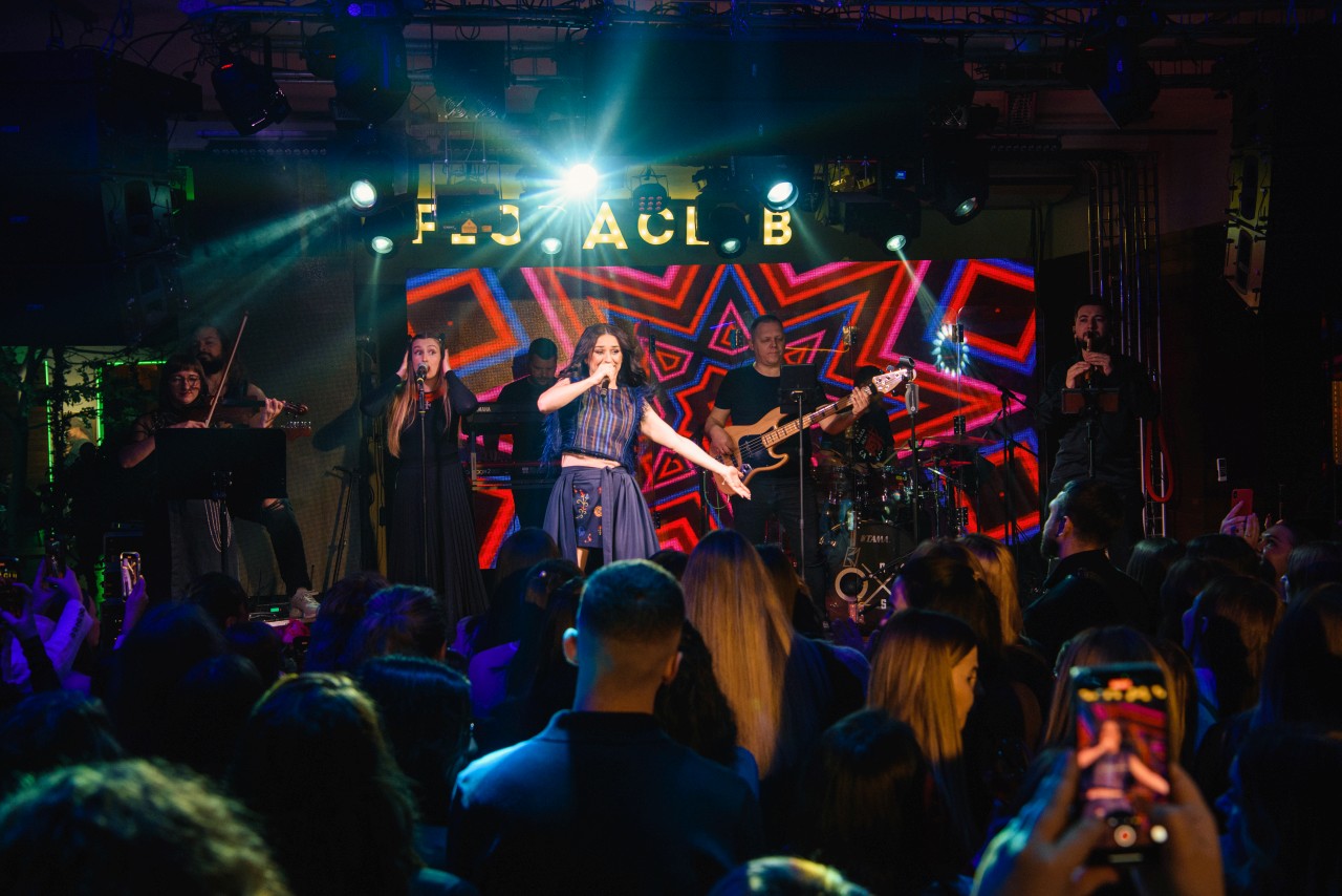 FIЇNKA (03.12.2025)