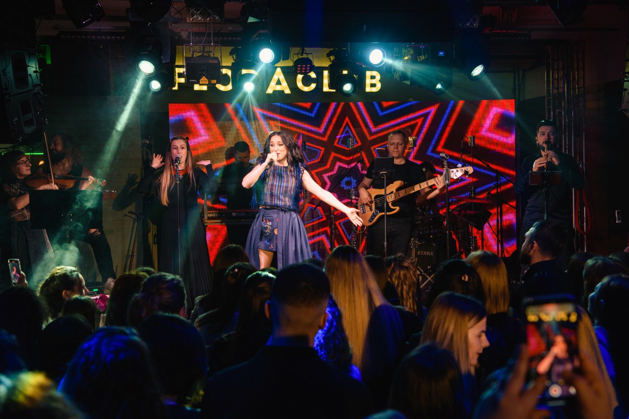 FIЇNKA (03.12.2025)