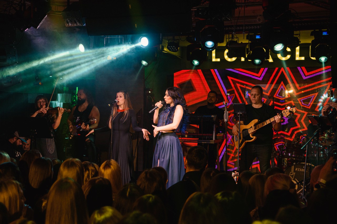 FIЇNKA (03.12.2025)