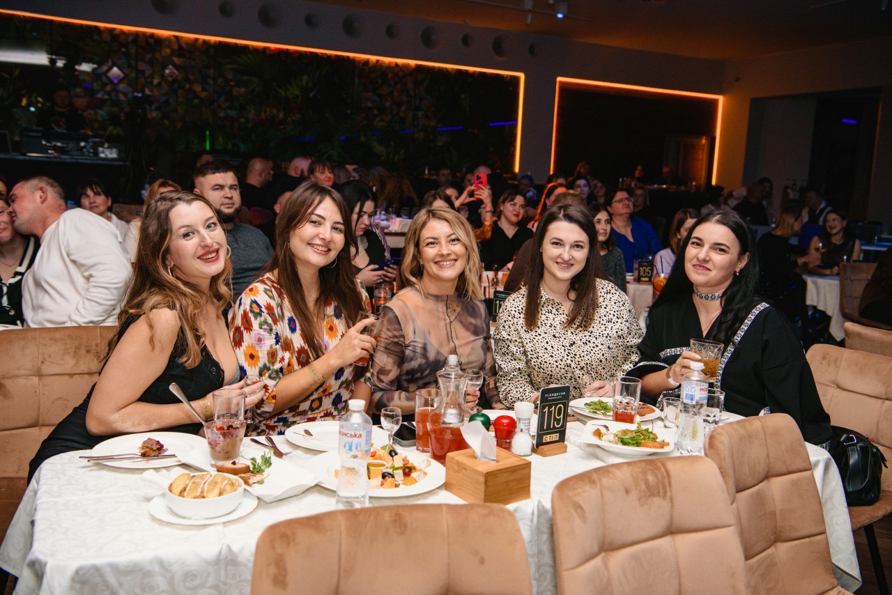 FIЇNKA (03.12.2025)