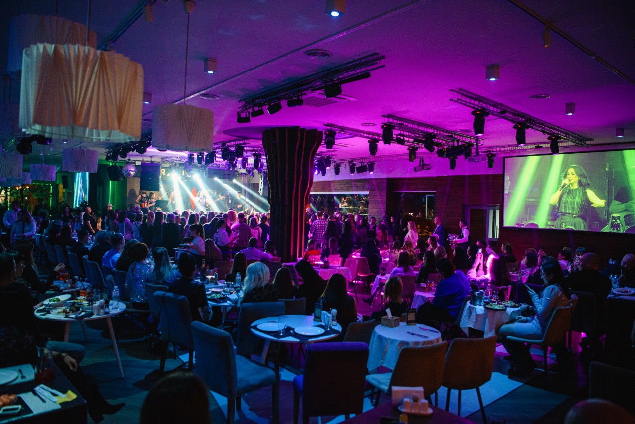 FIЇNKA (03.12.2025)