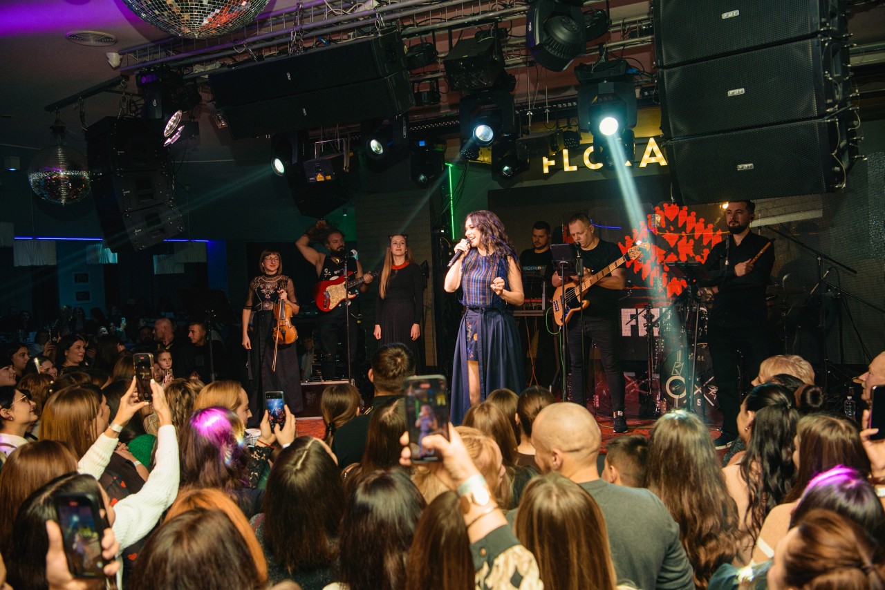 FIЇNKA (03.12.2025)